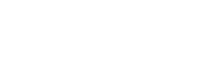 骨肉至亲网